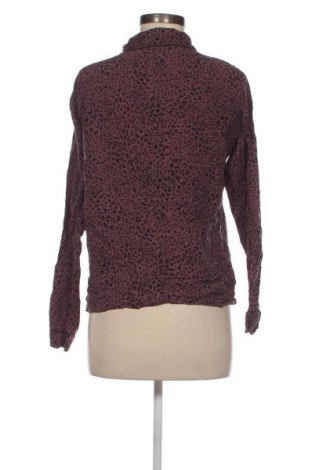 Γυναικείο πουκάμισο VRS, Μέγεθος L, Χρώμα Πολύχρωμο, Τιμή 3,71 €