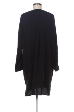 Дамска риза VRS Woman, Размер L, Цвят Черен, Цена 6,50 лв.