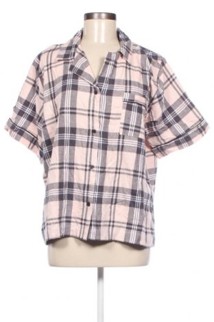 Γυναικείο πουκάμισο VRS Woman, Μέγεθος XXL, Χρώμα Πολύχρωμο, Τιμή 6,18 €
