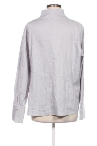 Dámská košile  Van Laack, Velikost XXL, Barva Modrá, Cena  957,00 Kč