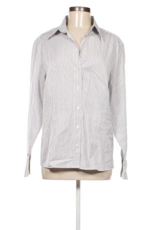 Dámská košile  Van Laack, Velikost XL, Barva Vícebarevné, Cena  179,00 Kč