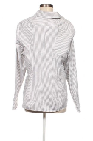 Дамска риза Van Laack, Размер XL, Цвят Многоцветен, Цена 11,25 лв.