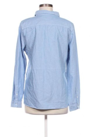 Dámská košile  Vero Moda, Velikost L, Barva Modrá, Cena  319,00 Kč