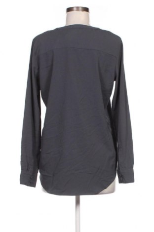 Dámska košeľa  Vero Moda, Veľkosť M, Farba Sivá, Cena  2,27 €