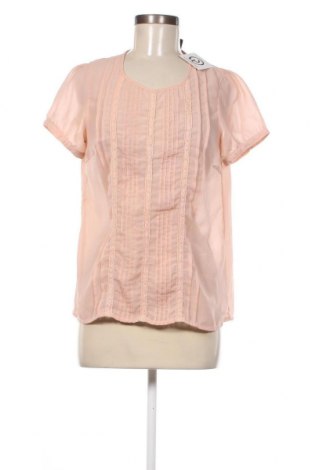 Dámska košeľa  Vero Moda, Veľkosť M, Farba Ružová, Cena  11,80 €