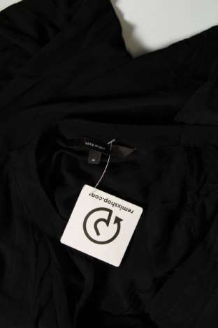 Dámská košile  Vero Moda, Velikost M, Barva Černá, Cena  114,00 Kč