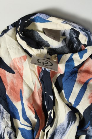 Dámská košile  Vero Moda, Velikost S, Barva Vícebarevné, Cena  420,00 Kč