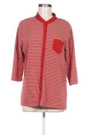 Γυναικείο πουκάμισο Vilona, Μέγεθος XL, Χρώμα Πολύχρωμο, Τιμή 3,34 €