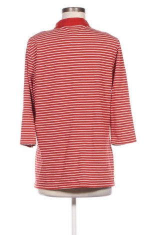 Dámska košeľa  Vilona, Veľkosť XL, Farba Viacfarebná, Cena  3,06 €
