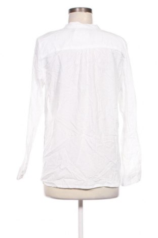 Γυναικείο πουκάμισο Viventy by Bernd Berger, Μέγεθος L, Χρώμα Λευκό, Τιμή 6,18 €