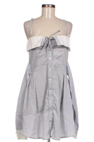 Γυναικείο πουκάμισο W, Μέγεθος M, Χρώμα Λευκό, Τιμή 23,81 €