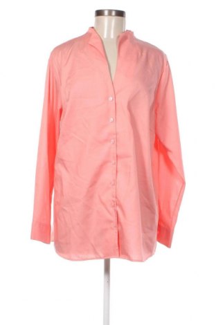 Dámská košile  Walbusch, Velikost XL, Barva Růžová, Cena  363,00 Kč