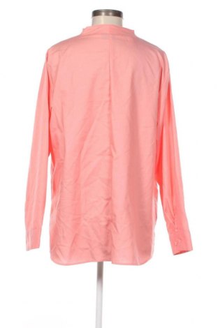 Dámská košile  Walbusch, Velikost XL, Barva Růžová, Cena  605,00 Kč