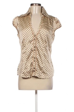 Γυναικείο πουκάμισο Watcher, Μέγεθος L, Χρώμα Πολύχρωμο, Τιμή 10,39 €