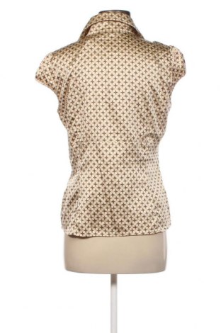 Γυναικείο πουκάμισο Watcher, Μέγεθος L, Χρώμα Πολύχρωμο, Τιμή 7,67 €