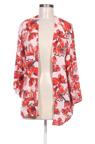 Γυναικείο πουκάμισο Y.A.S, Μέγεθος M, Χρώμα Πολύχρωμο, Τιμή 26,72 €