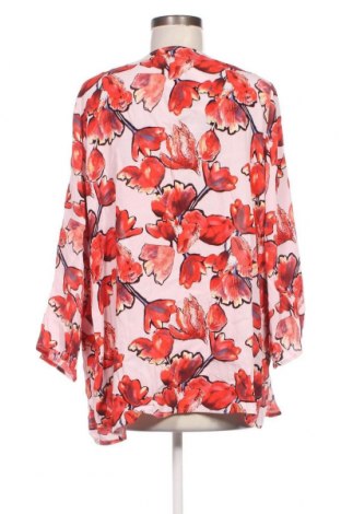 Γυναικείο πουκάμισο Y.A.S, Μέγεθος M, Χρώμα Πολύχρωμο, Τιμή 22,04 €