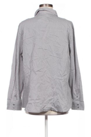 Γυναικείο πουκάμισο Yessica, Μέγεθος XXL, Χρώμα Πολύχρωμο, Τιμή 3,40 €