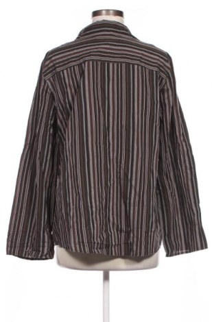 Дамска риза Yessica, Размер XL, Цвят Многоцветен, Цена 12,50 лв.