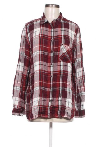 Dámská košile  Yessica, Velikost XL, Barva Vícebarevné, Cena  239,00 Kč