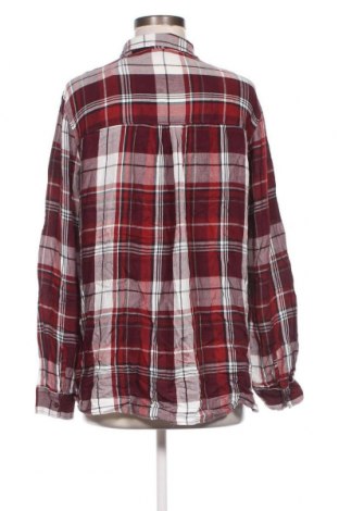 Дамска риза Yessica, Размер XL, Цвят Многоцветен, Цена 11,25 лв.