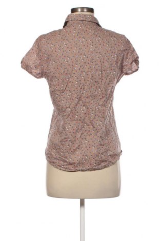 Γυναικείο πουκάμισο Yessica, Μέγεθος M, Χρώμα Πολύχρωμο, Τιμή 6,01 €