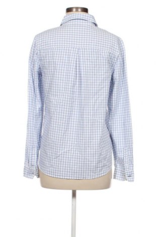Γυναικείο πουκάμισο Yessica, Μέγεθος M, Χρώμα Πολύχρωμο, Τιμή 3,09 €