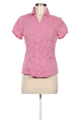 Γυναικείο πουκάμισο Yessica, Μέγεθος S, Χρώμα Πολύχρωμο, Τιμή 7,67 €