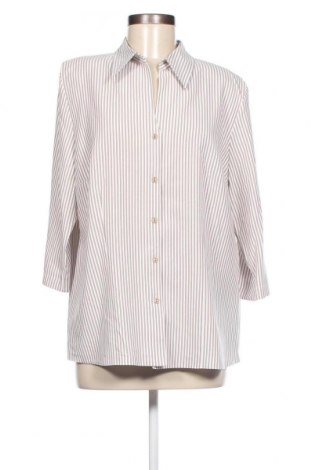 Γυναικείο πουκάμισο Your Sixth Sense, Μέγεθος XL, Χρώμα Πολύχρωμο, Τιμή 15,46 €
