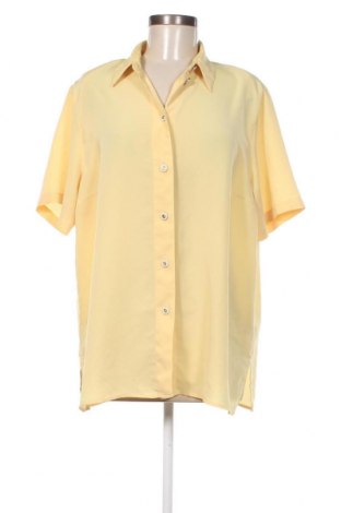 Dámska košeľa  Your Sixth Sense, Veľkosť XL, Farba Žltá, Cena  7,80 €