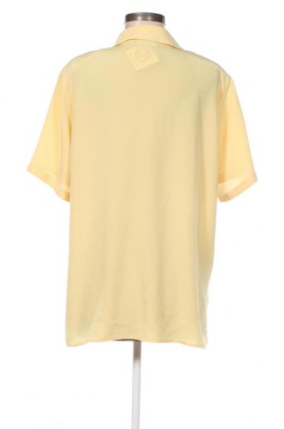 Dámska košeľa  Your Sixth Sense, Veľkosť XL, Farba Žltá, Cena  13,00 €