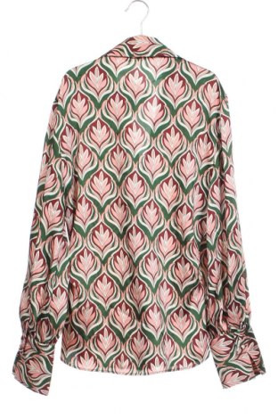 Dámska košeľa  Zara, Veľkosť XS, Farba Viacfarebná, Cena  13,81 €