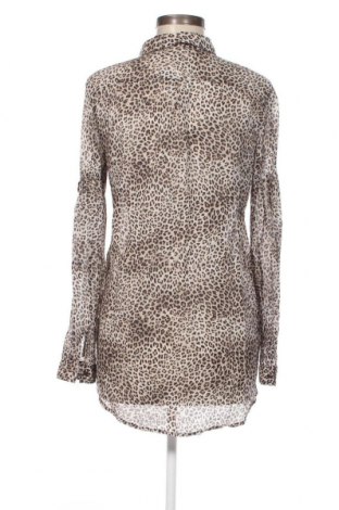 Dámska košeľa  Zara, Veľkosť M, Farba Viacfarebná, Cena  37,50 €