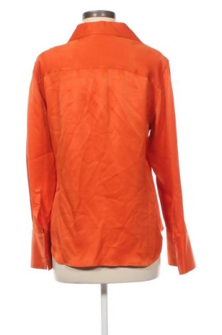 Női ing Zara, Méret XL, Szín Narancssárga
, Ár 5 474 Ft