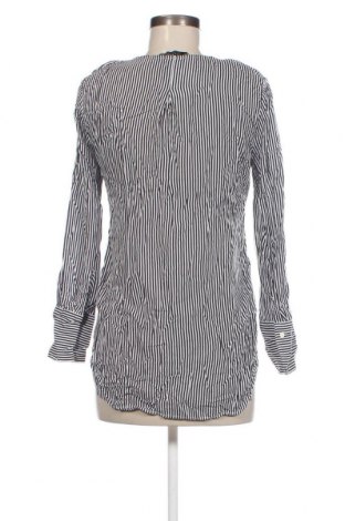 Dámska košeľa  Zara, Veľkosť S, Farba Viacfarebná, Cena  6,23 €