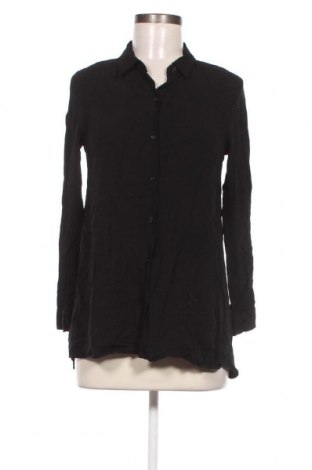 Dámská košile  Zara Trafaluc, Velikost XS, Barva Černá, Cena  430,00 Kč
