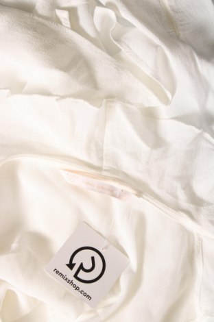 Dámská košile  Zara Trafaluc, Velikost M, Barva Bílá, Cena  342,00 Kč