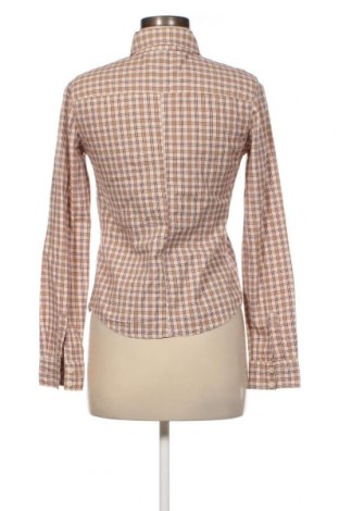 Γυναικείο πουκάμισο Zara Trafaluc, Μέγεθος M, Χρώμα Πολύχρωμο, Τιμή 5,88 €