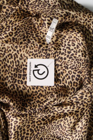 Dámska košeľa  Zara Trafaluc, Veľkosť M, Farba Viacfarebná, Cena  19,14 €