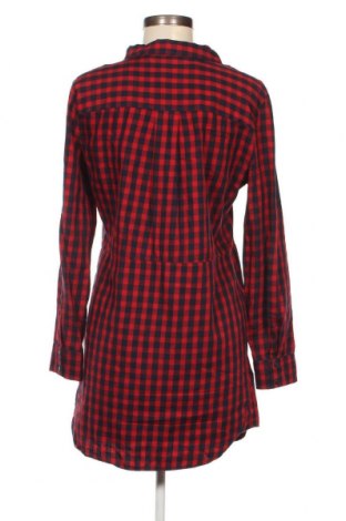 Γυναικείο πουκάμισο Zara Trafaluc, Μέγεθος S, Χρώμα Πολύχρωμο, Τιμή 3,34 €