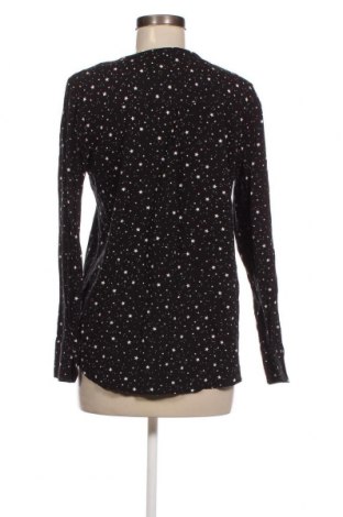Dámska košeľa  Zero, Veľkosť M, Farba Čierna, Cena  10,20 €