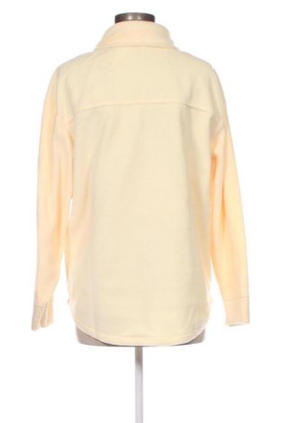 Γυναικείο πουκάμισο iets frans..., Μέγεθος S, Χρώμα Κίτρινο, Τιμή 7,94 €