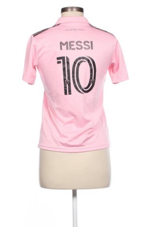 Damen T-Shirt, Größe S, Farbe Rosa, Preis € 7,03