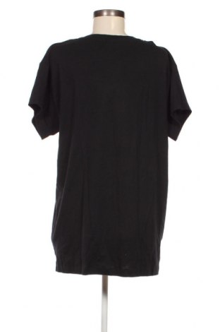 Dámske tričko, Veľkosť 4XL, Farba Čierna, Cena  7,00 €