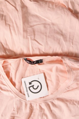 Dámske tričko, Veľkosť L, Farba Ružová, Cena  6,65 €