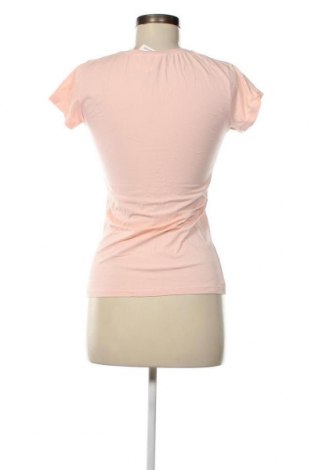 Damen T-Shirt, Größe L, Farbe Rosa, Preis 6,65 €