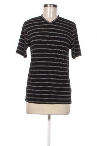 Damen T-Shirt, Größe M, Farbe Schwarz, Preis € 6,67