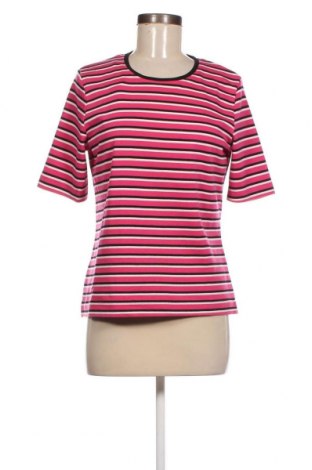 Γυναικείο t-shirt, Μέγεθος M, Χρώμα Πολύχρωμο, Τιμή 4,20 €