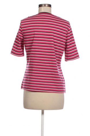 Damen T-Shirt, Größe M, Farbe Mehrfarbig, Preis 7,00 €