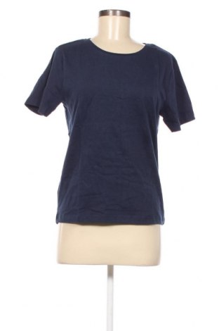 Dámské tričko, Velikost M, Barva Modrá, Cena  335,00 Kč